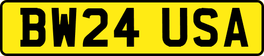 BW24USA