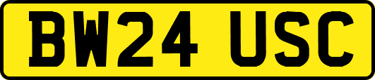 BW24USC