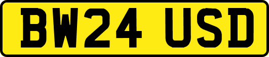 BW24USD