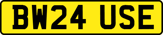 BW24USE