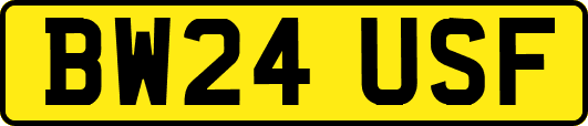 BW24USF