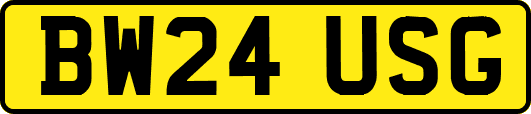 BW24USG