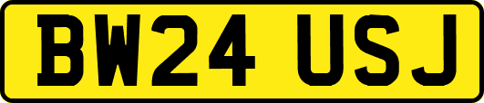 BW24USJ