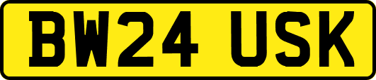 BW24USK