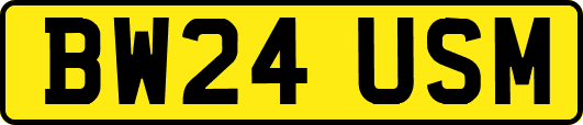BW24USM
