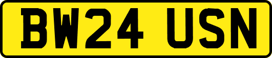 BW24USN