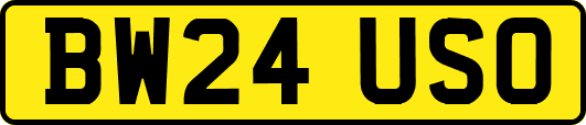 BW24USO