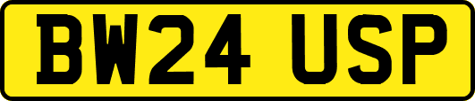 BW24USP