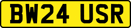 BW24USR