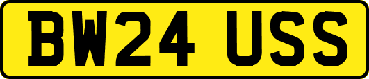 BW24USS