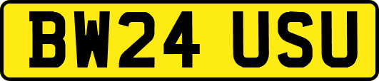 BW24USU