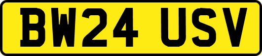 BW24USV