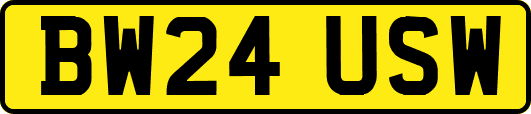 BW24USW