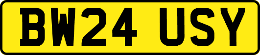 BW24USY