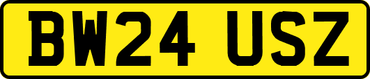 BW24USZ