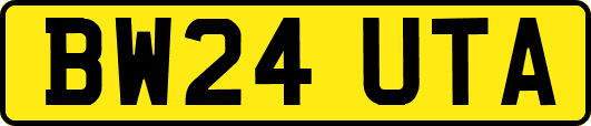 BW24UTA