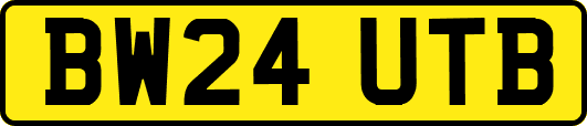 BW24UTB