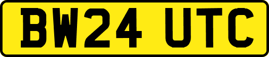 BW24UTC