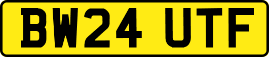 BW24UTF