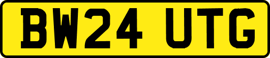 BW24UTG