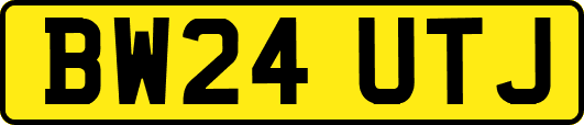 BW24UTJ