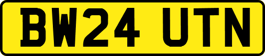 BW24UTN