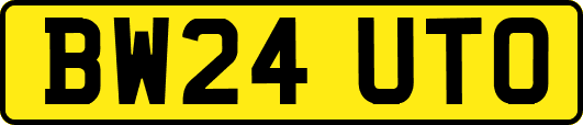 BW24UTO