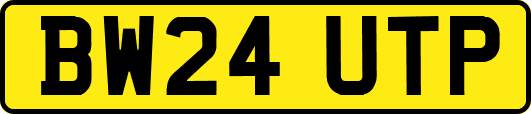 BW24UTP