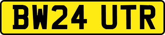 BW24UTR