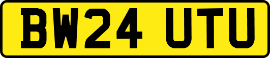 BW24UTU