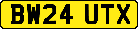 BW24UTX