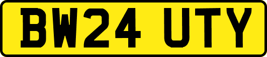 BW24UTY