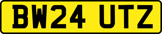 BW24UTZ