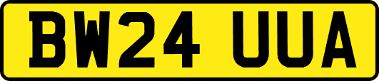 BW24UUA