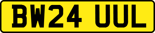 BW24UUL