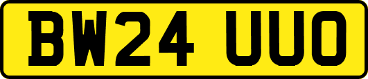 BW24UUO