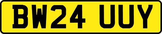 BW24UUY