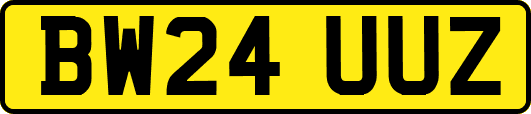BW24UUZ