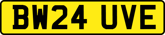 BW24UVE