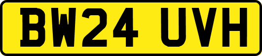 BW24UVH