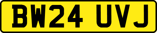 BW24UVJ