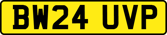 BW24UVP