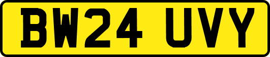 BW24UVY