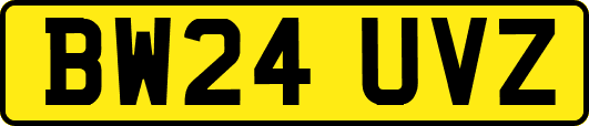 BW24UVZ