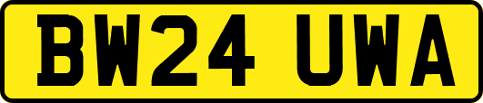 BW24UWA