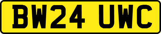 BW24UWC
