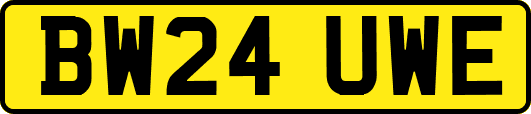 BW24UWE