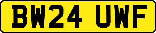 BW24UWF