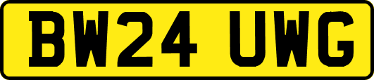BW24UWG