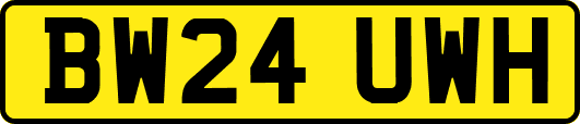 BW24UWH
